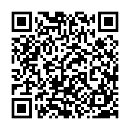 QR code for 298124