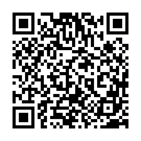 QR code for 298162