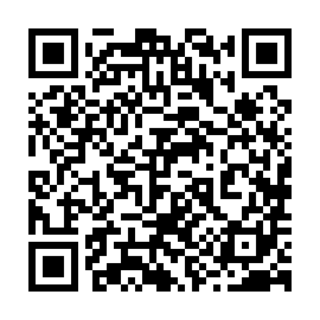 QR code for 298181