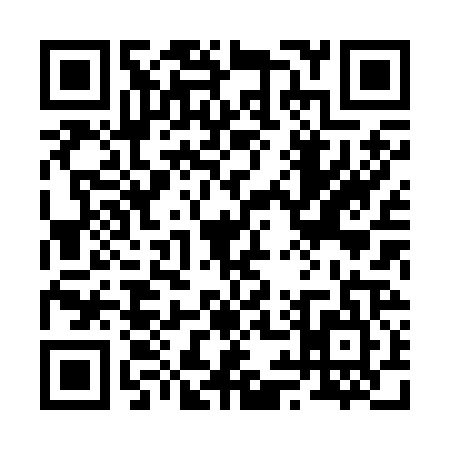 QR code for 2982252