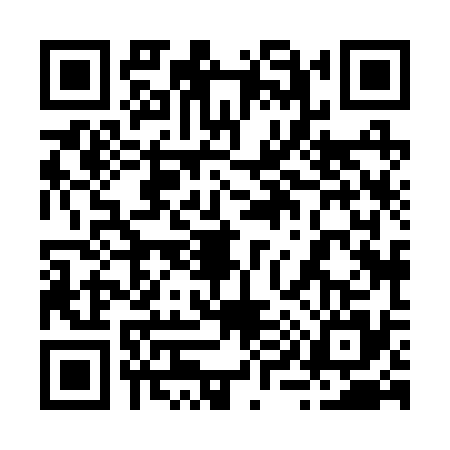QR code for 2982351