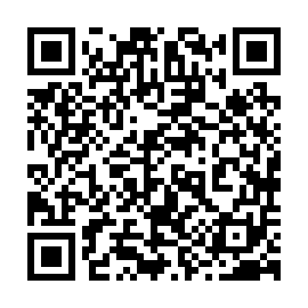 QR code for 298251