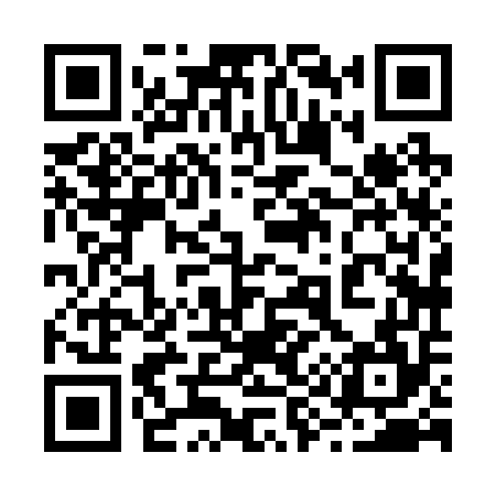 QR code for 298254