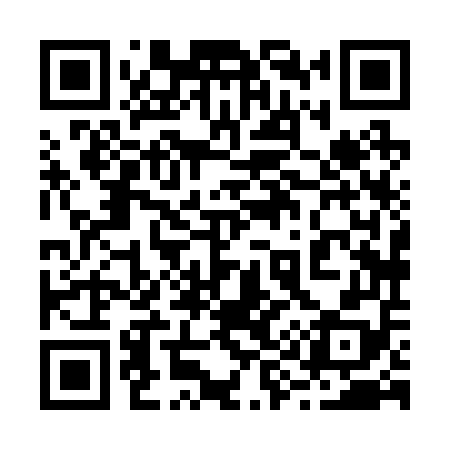 QR code for 298258