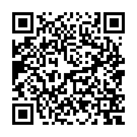 QR code for 2982635