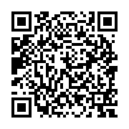 QR code for 2982917