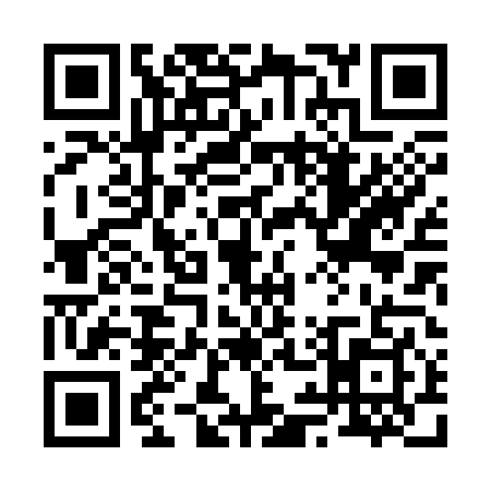 QR code for 2983496