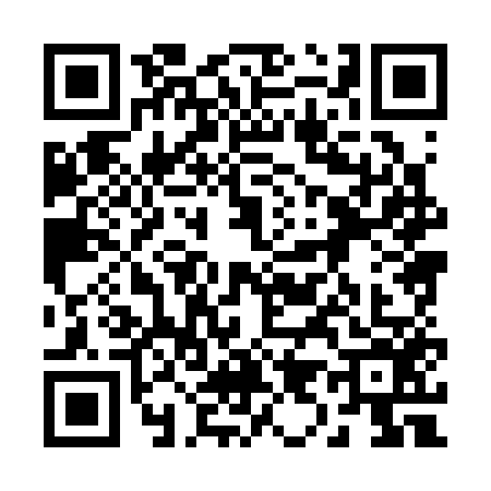 QR code for 2983566