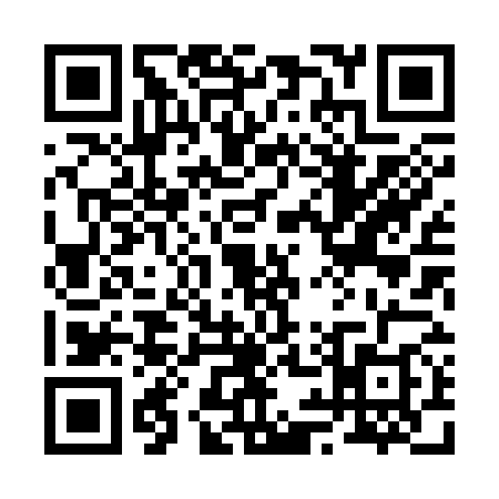 QR code for 2983787