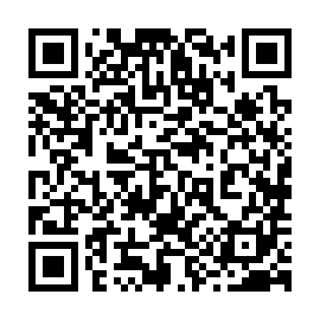 QR code for 298381