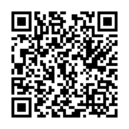 QR code for 2983831