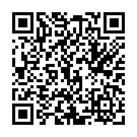 QR code for 2983852