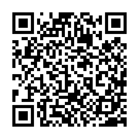 QR code for 298400