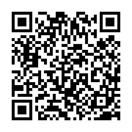 QR code for 298403
