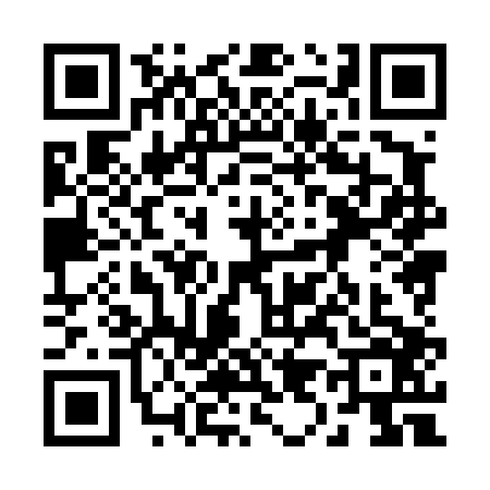 QR code for 2984060