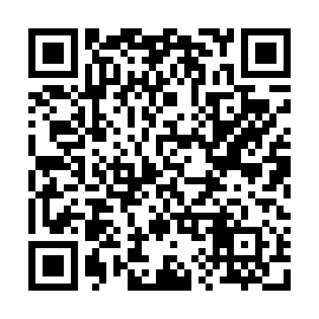 QR code for 298410