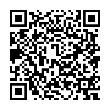 QR code for 2984105