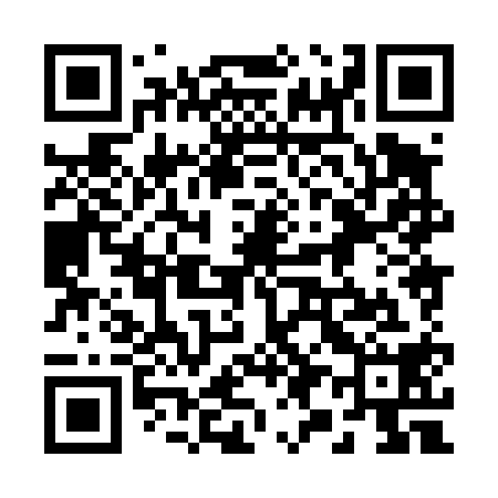 QR code for 298418