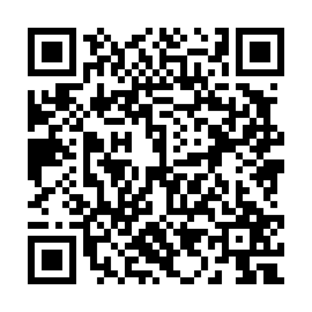 QR code for 2984276