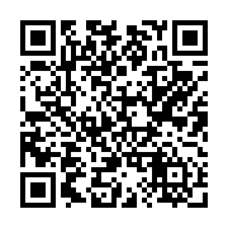 QR code for 298454