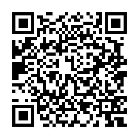 QR code for 2984730
