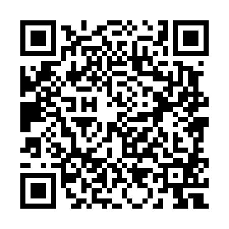 QR code for 2984845
