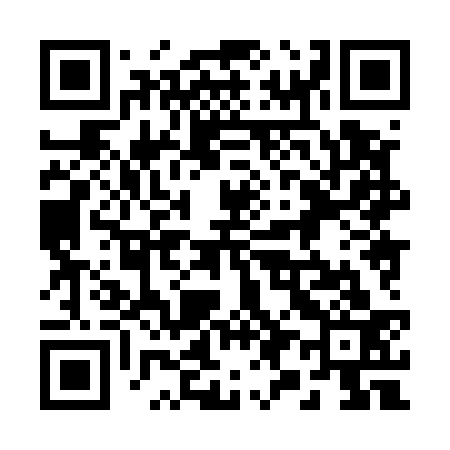 QR code for 298533
