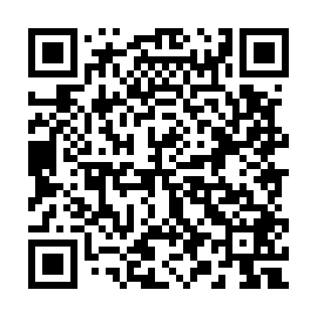 QR code for 298548
