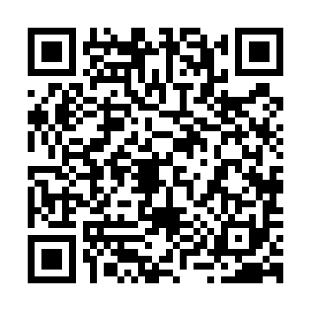QR code for 2985911