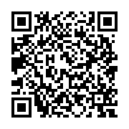 QR code for 2986177