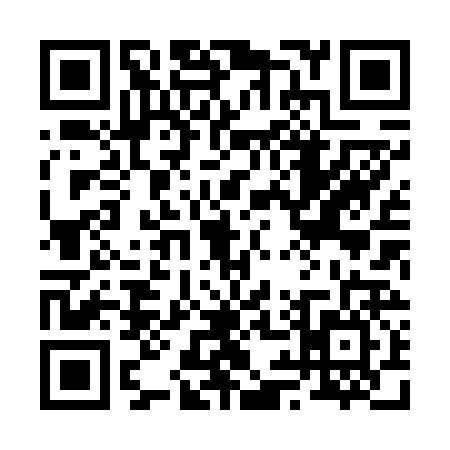 QR code for 2986263