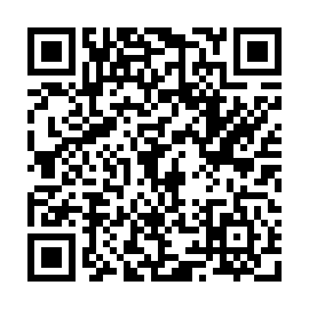 QR code for 2986454
