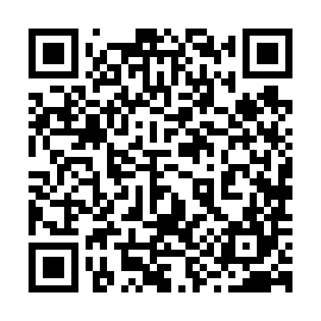QR code for 298684
