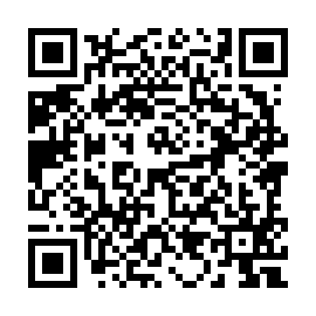 QR code for 2986952