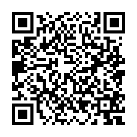 QR code for 2987045