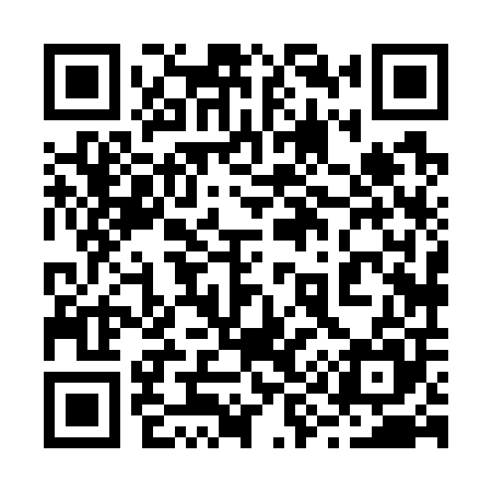 QR code for 298705