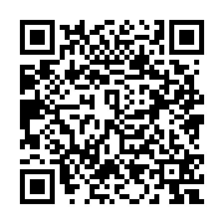 QR code for 2987213