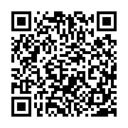 QR code for 298774