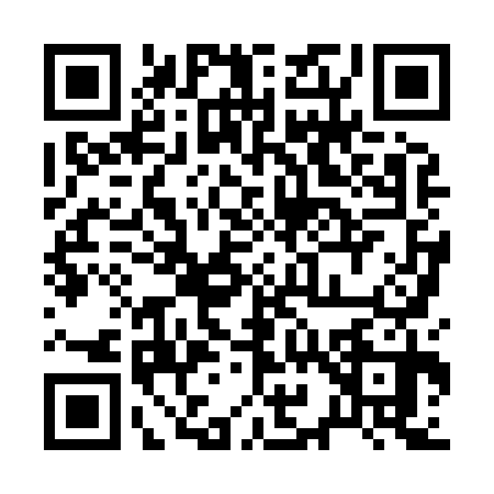 QR code for 2988309