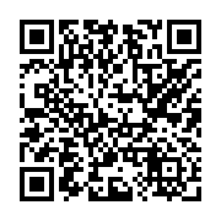 QR code for 298831