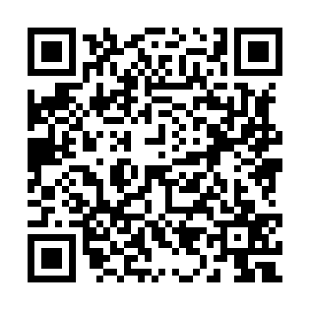 QR code for 2988375