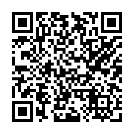 QR code for 298882