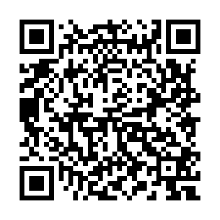 QR code for 298900