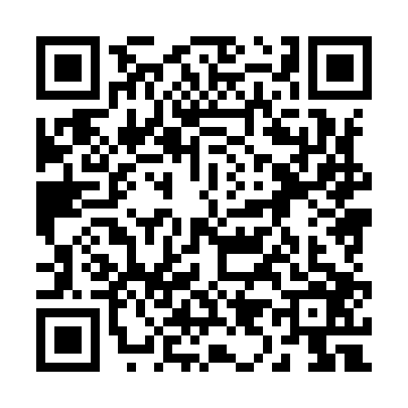 QR code for 2989067