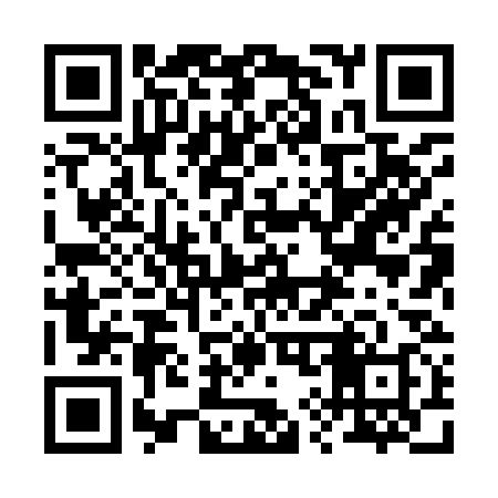 QR code for 298938