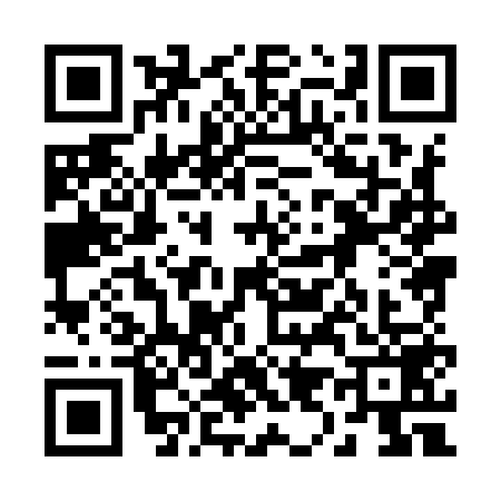 QR code for 2989591