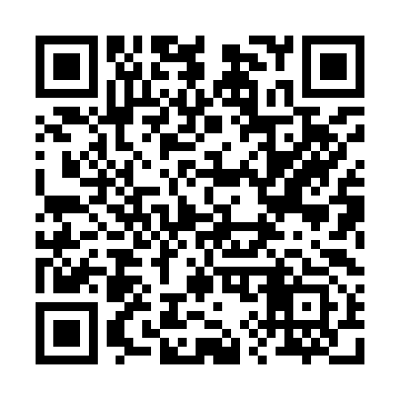 QR code for 298993