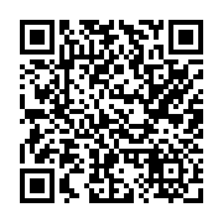QR code for 299037