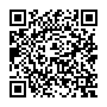 QR code for 2991221