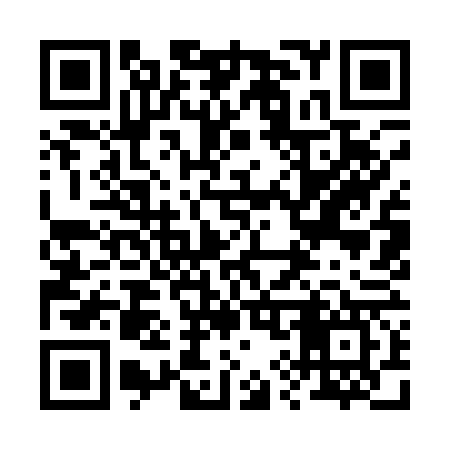 QR code for 299167
